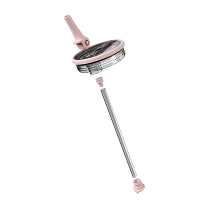 Removable Traveler Lid 32oz